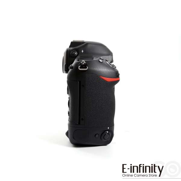 nikon 6d camera