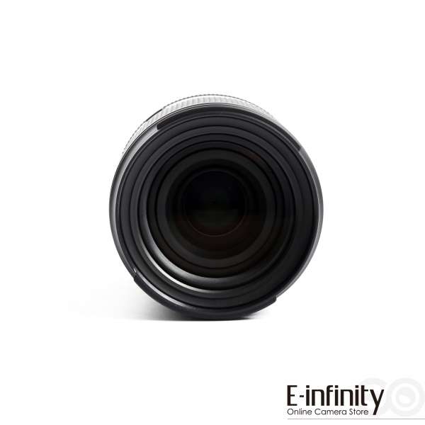 Kopen Tamron 28-200 mm f/2.8-5.6 Di III RXD-lens voor Sony E