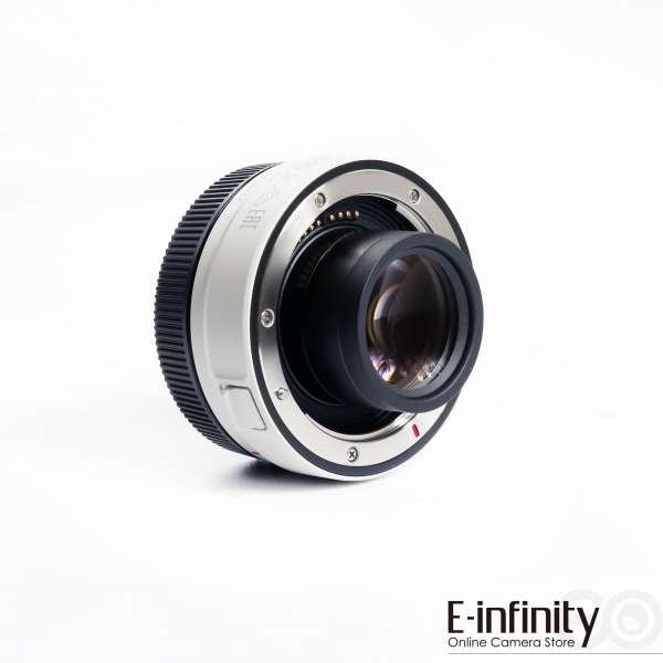 Used Canon RF 1.4x Extender | MPB