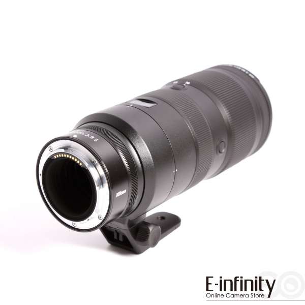 【新品同様】【現行】Nikon 70-200mm f/2.8E FL ED VR 114UsegkgVL._UF350,350_QL80_.jpg