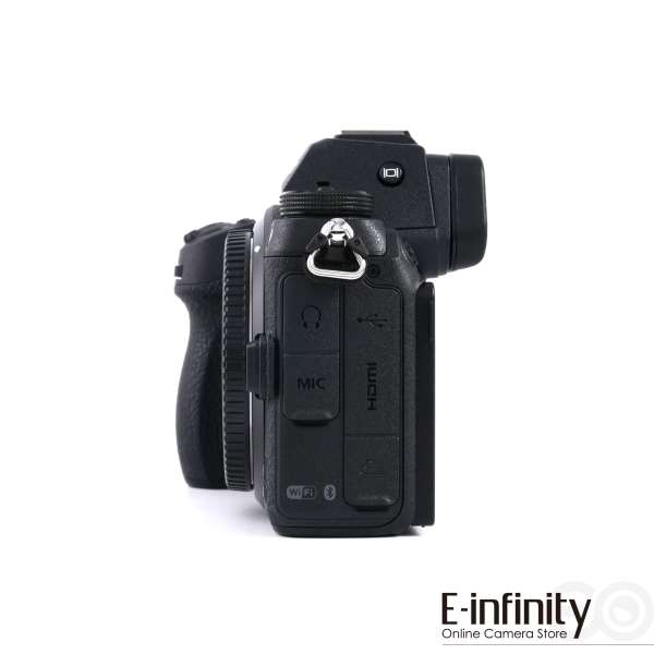olympus pen pl