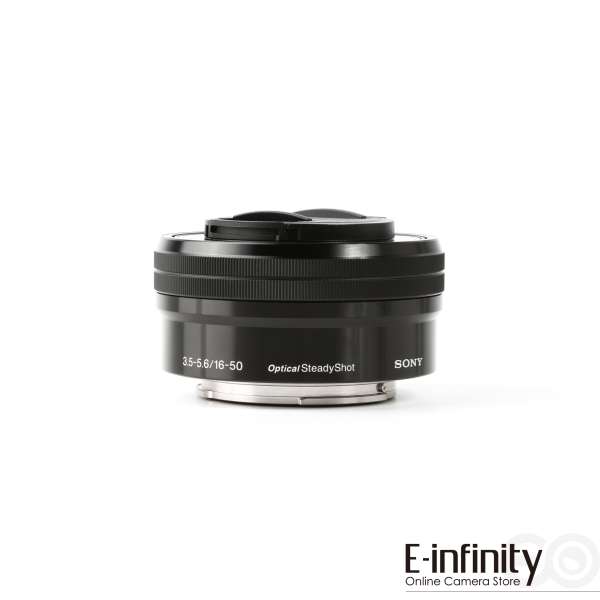 Buy Sony ZV-E10 Digital Camera with 16-50mm Lens for Vlogger Buy Sony ZV-E10 Digital Camera with 16-50mm Lens for Vlogger