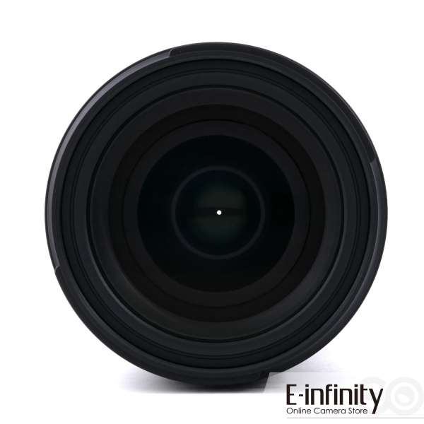 Buy Tamron 28-75mm f/2.8 Di III VXD G2 Lens for Sony E Mount