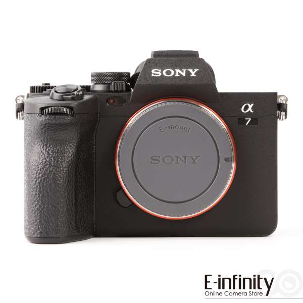 sony camera recorder