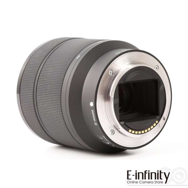 Buy Sony Alpha a7 IV Mirrorless Digital Camera with 28-70mm Lens - E ...