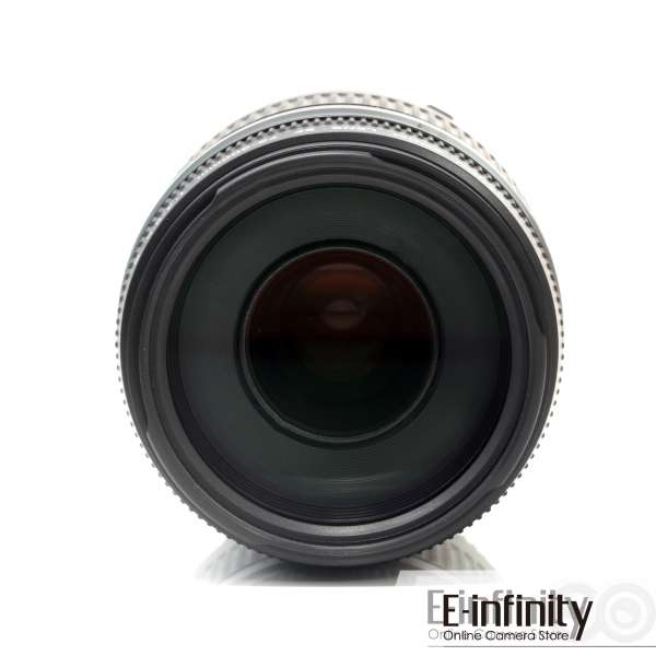 Cumpără Obiectiv Canon EF 75-300mm f/4-5.6 III - E-Infinity