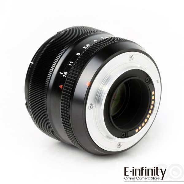 FUJIFILM Fujinon 35mm f/1.4 レンズ Amazon.com : Fujinon XF35mmF1.4 R (International Version