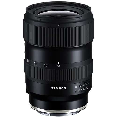 1回使用 TAMRON 16-30mm F/2.8 Di III VXD G2 1.jpg