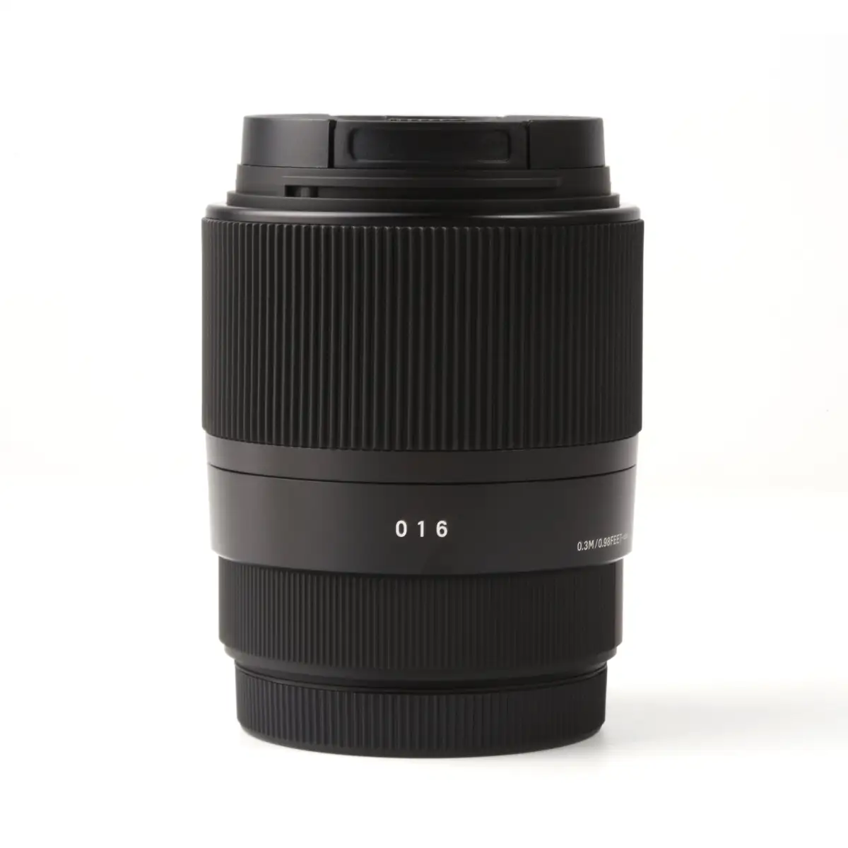Buy Sigma 30mm f/1.4 DC DN Contemporary Lens for Fujifilm X Mount