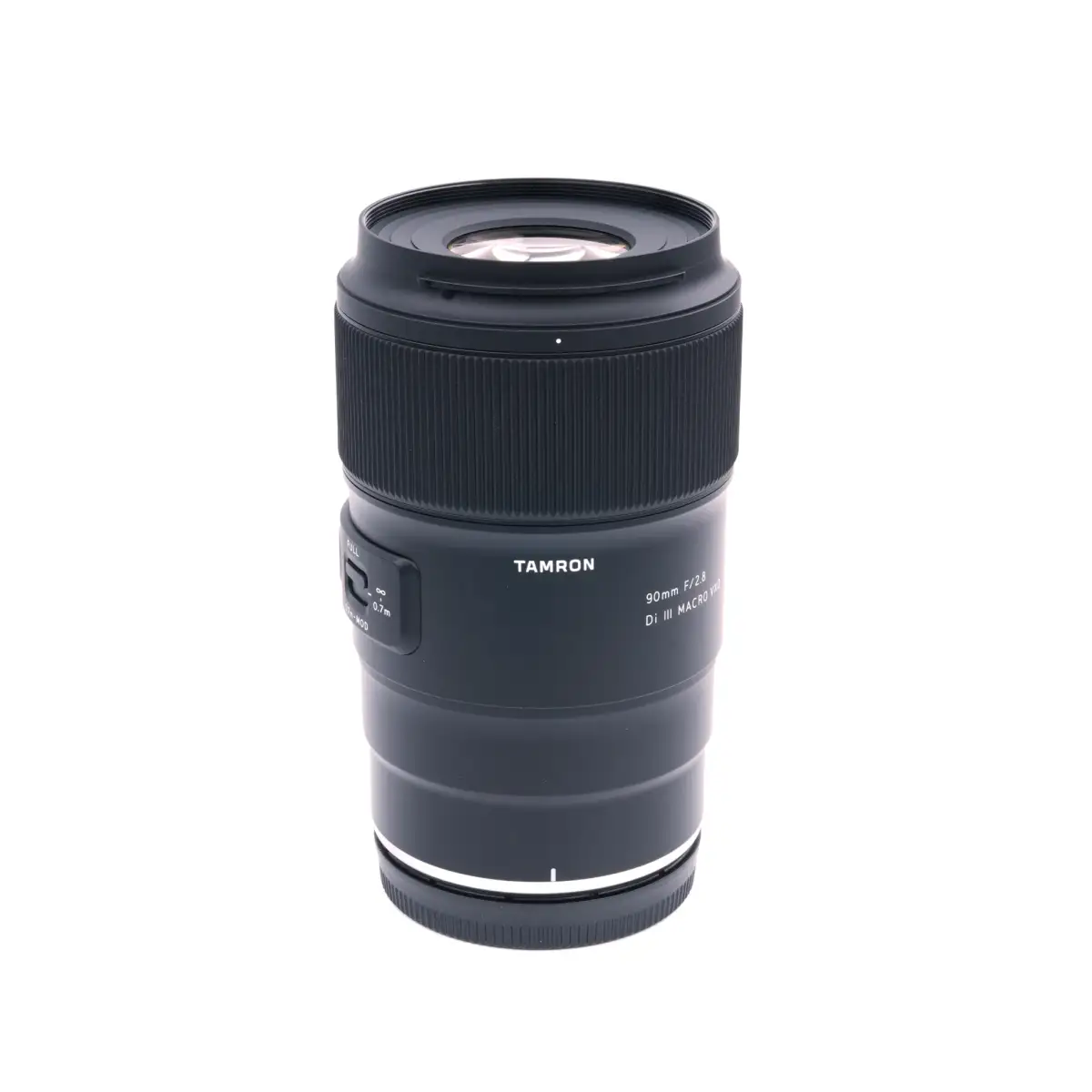Buy Tamron 90mm f/2.8 Di III VXD Macro Lens for Nikon Z Mount