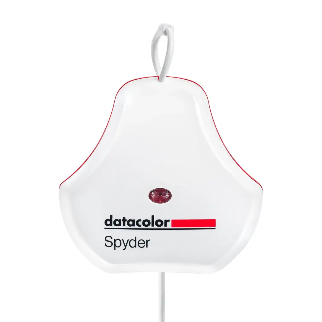 Buy Datacolor Spyder - SP2024 (Authorised Dealer) - E-Infinity