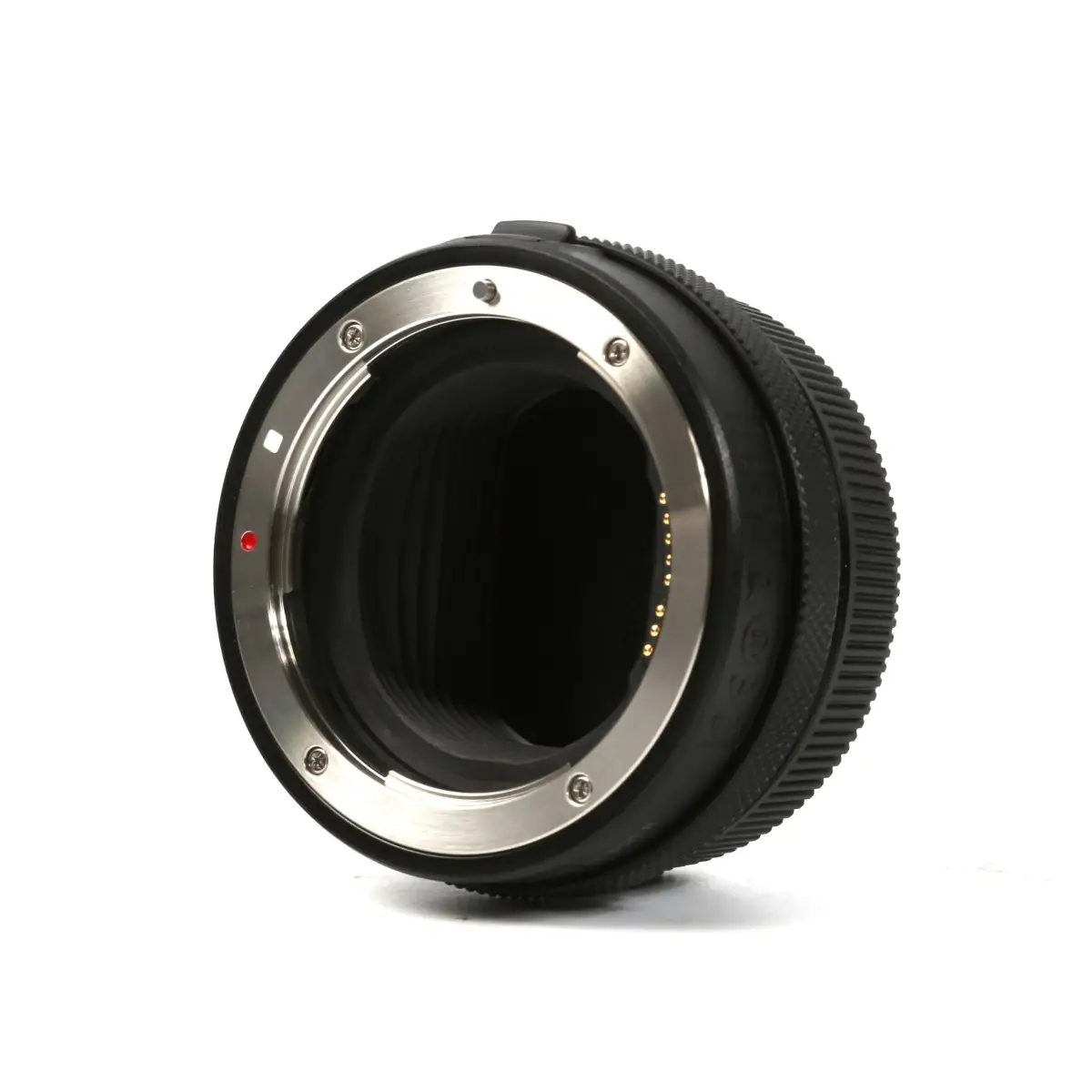 Buy Canon EOS-R Control Ring Mount Adapter - E-Infinity