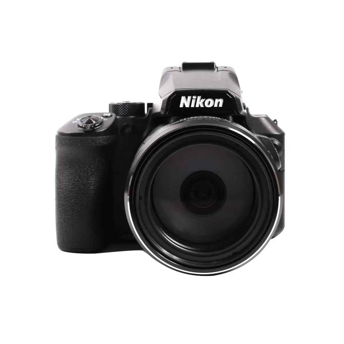 Comprar Cámara digital Nikon COOLPIX P950 - E-Infinity