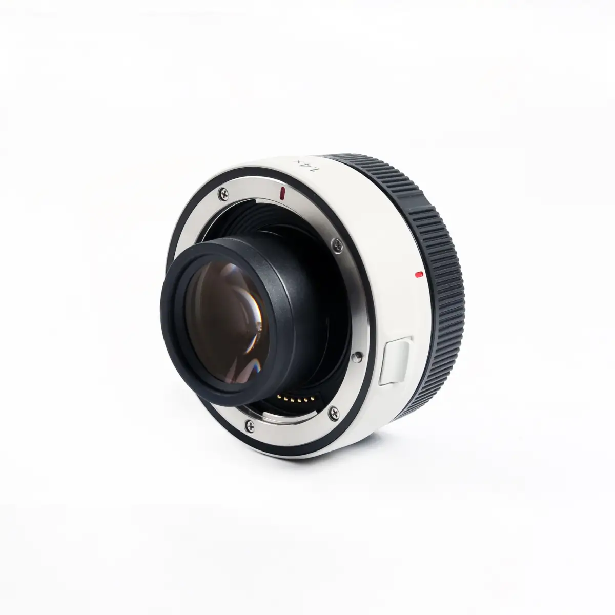Buy Canon Extender RF 1.4x Teleconverter - E-Infinity