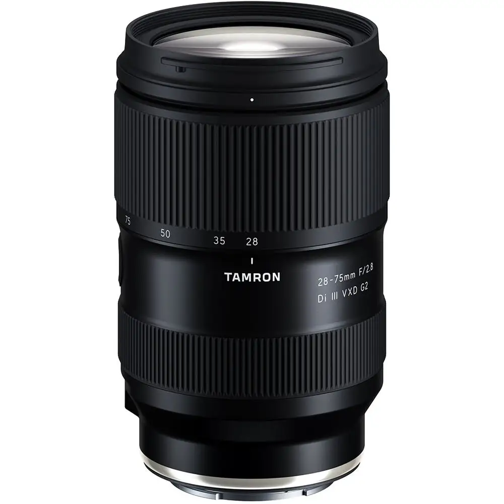 SONY α7RⅡ、TAMRON 28-75mm F/2.8 Di III 4288.webp
