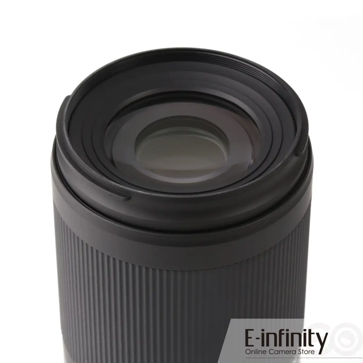 Kopen Tamron 70-300 mm f/4.5-6.3 Di III RXD-lens voor Sony E