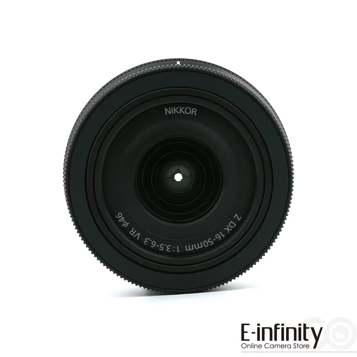 Cumpără Aparat foto digital fara oglinda Nikon Z30 cu obiectiv de