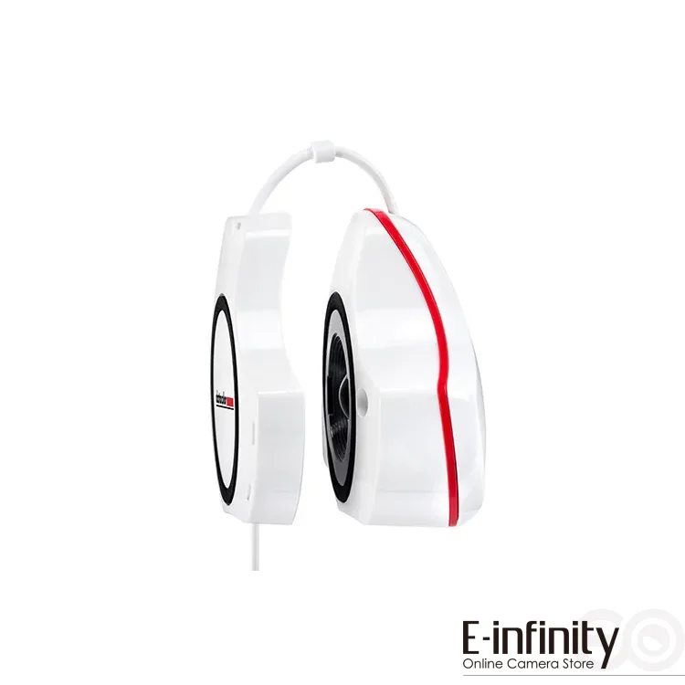 その他 Datacolor Spyder X2 Ultra SXU200 Comprar Datacolor Spyder X2 Ultra - SXU200 (Distribuidor