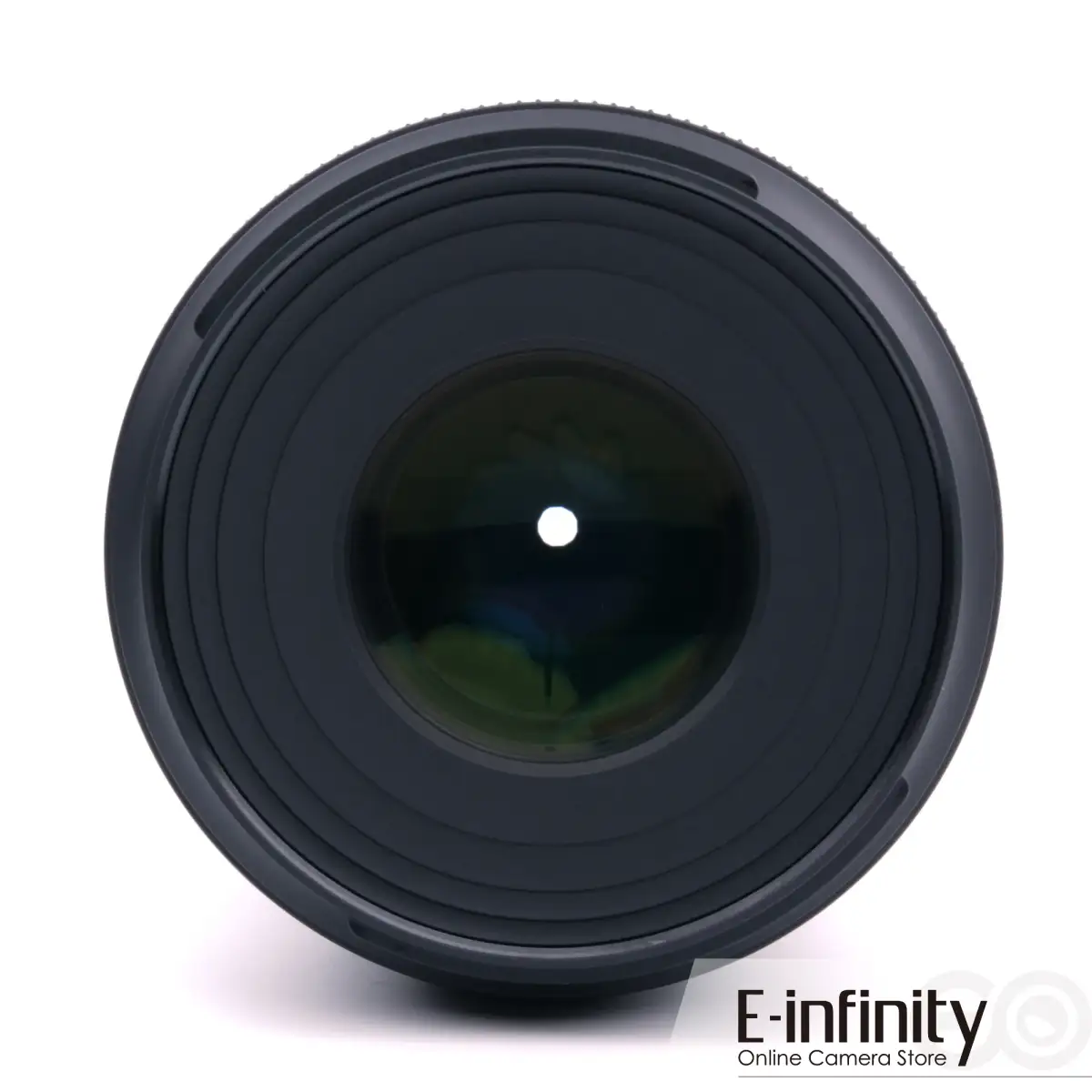 Buy Tamron 90mm f/2.8 Di III VXD Macro Lens for Nikon Z Mount
