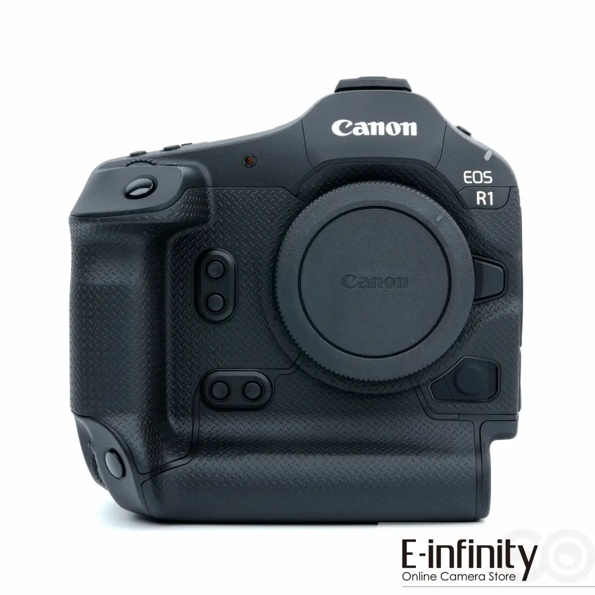 r1 price canon r1 specs