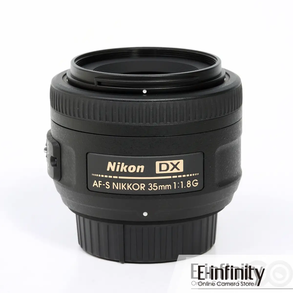 ★Nikon AF-S DX NIKKOR 35mm f/1.8G 2.webp