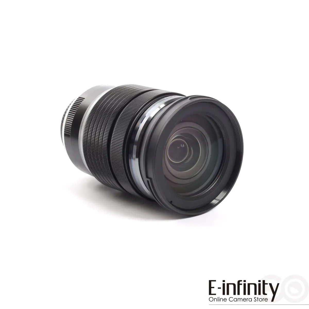 【新品】M.ZUIKO DIGITAL ED12-100mm F4 IS PRO 3.webp