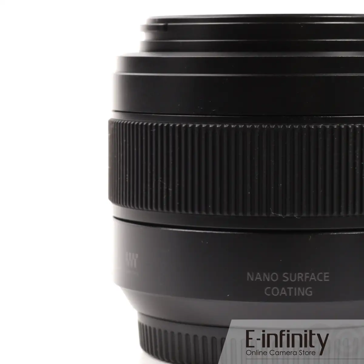 Cumpără Panasonic Leica DG Summilux 25mm f/1.4 II ASPH. Obiectiv