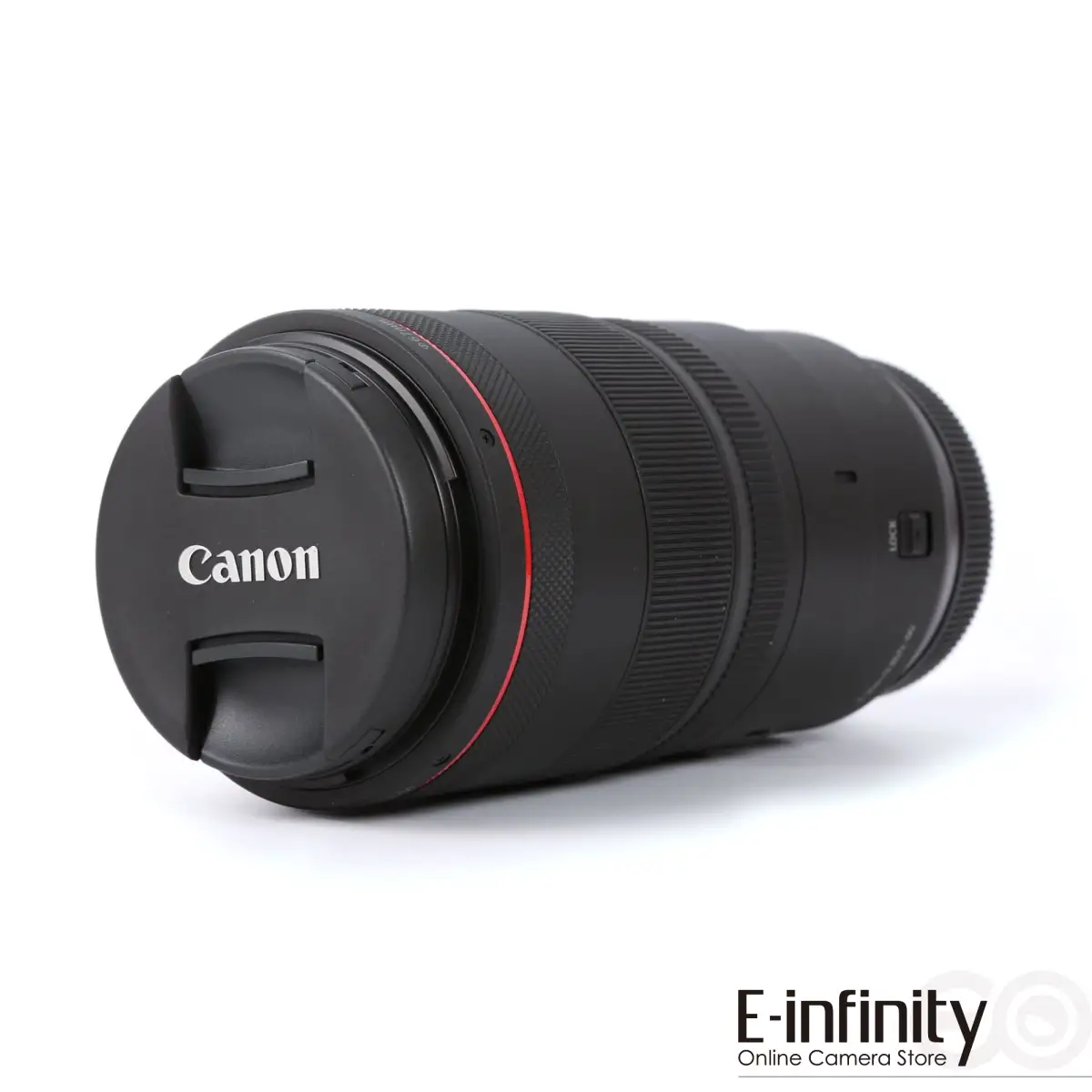 Firefly 　　Canon EF 100mm f/2.8L Macro 5.webp
