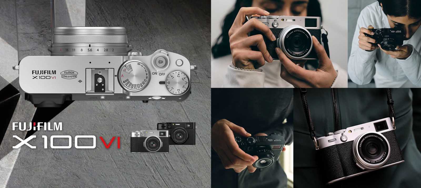 X100VI