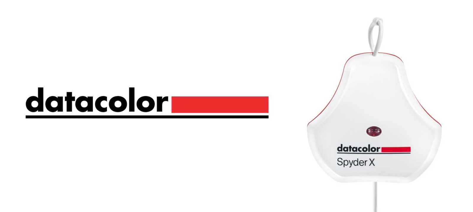 Datacolor