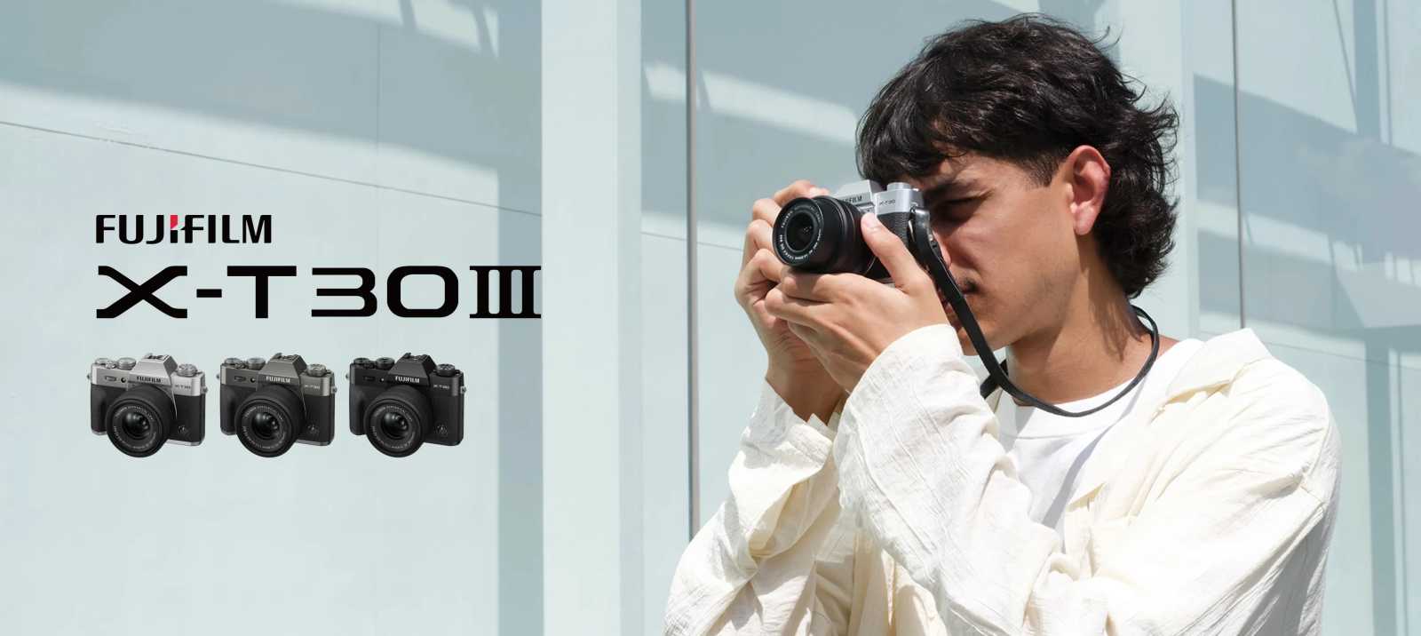 fujixt30iii