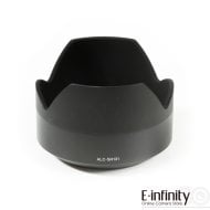 Sony SEL-55F18Z Obiettivo 55mm F1.8 Zeiss – Full Frame E-Mount, Bokeh Eccezionale, Resistente A Polvere E Umidità