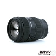 Buy Tamron 35-100mm f/2.8 Di III VXD Lens for Nikon Z Mount (A078Z