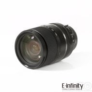 Buy Tamron 16-300mm f/3.5-6.3 Di II VC PZD MACRO Lens for Nikon