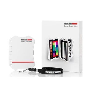 Buy Datacolor SpyderExpress - SP2024EXP (Authorised Dealer) - E