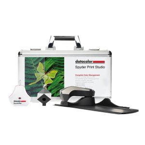 Buy Datacolor Spyder X Pro - SXP100 (Authorised Dealer) - E-Infinity