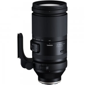 Cumpără Obiectiv Tamron 70-180mm f/2.8 Di III VXD G2 pentru