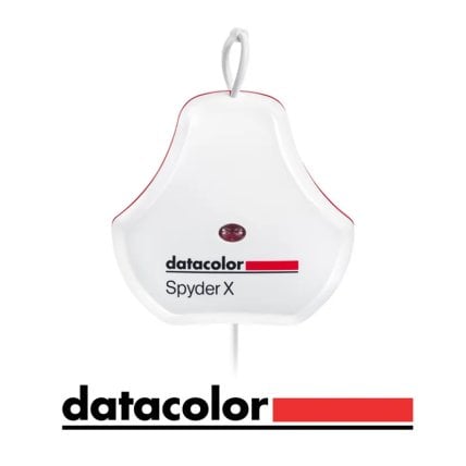 Buy Datacolor Spyder X Pro - SXP100 (Authorised Dealer) - E-Infinity