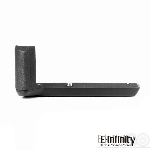 Fujifilm Hand Grip HG-XE1 For XE-1 Digital Camera