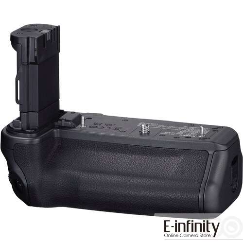 Empuñadura de batería Canon BG-R20