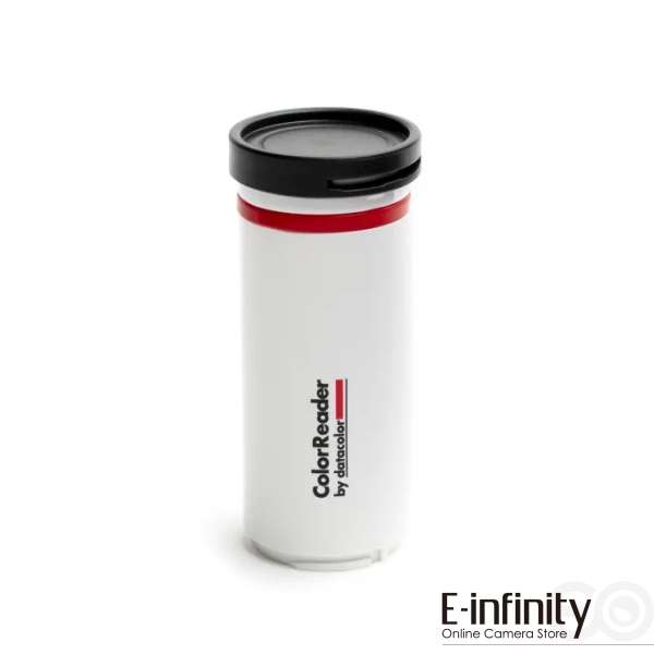 Datacolor Colorreader (Authorised dealer)