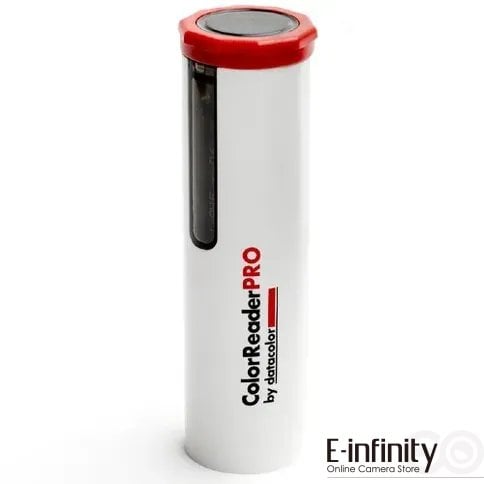 Datacolor Colorreader Pro-CRP100 (Authorised dealer)