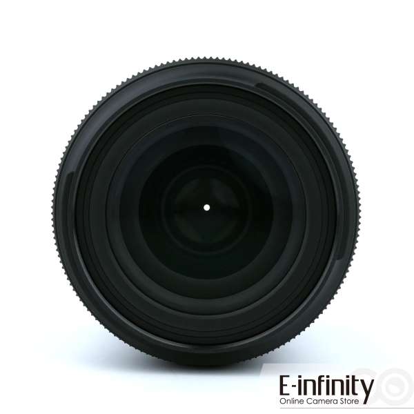 Buy Tamron 35-100mm f/2.8 Di III VXD Lens for Nikon Z Mount (A078Z