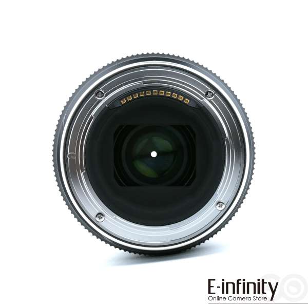 Buy Tamron 35-100mm f/2.8 Di III VXD Lens for Nikon Z Mount (A078Z