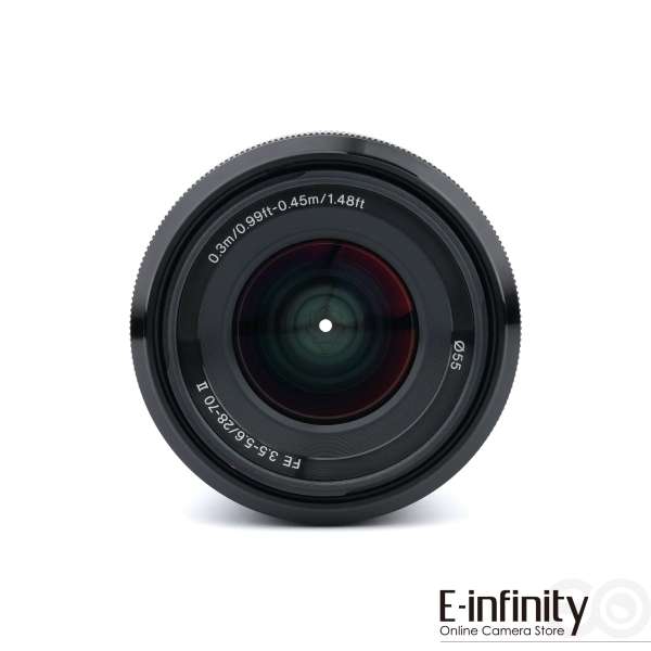 Acheter Appareil photo numérique hybride Sony Alpha a7 V avec kit