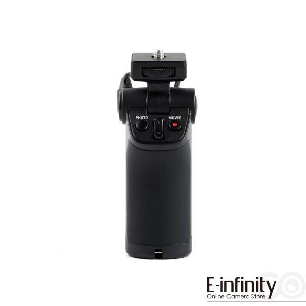 Sony VCT-SGR1 Shooting Grip