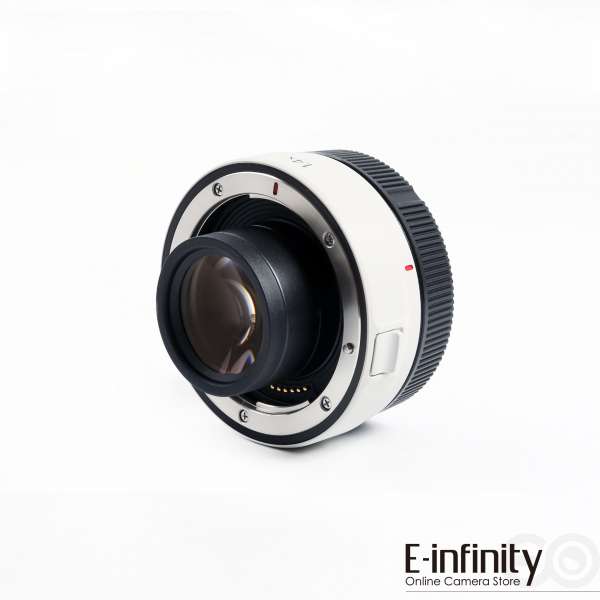 Canon Extender RF 1.4x Teleconverter