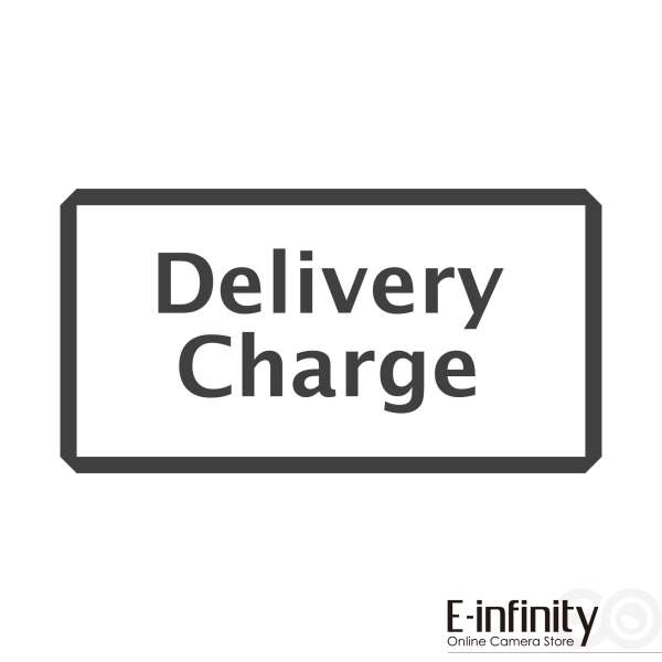 Delivery Charge