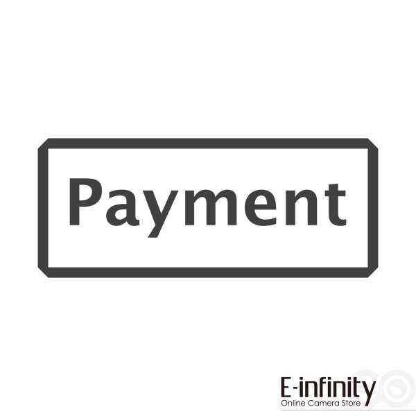 Payment
